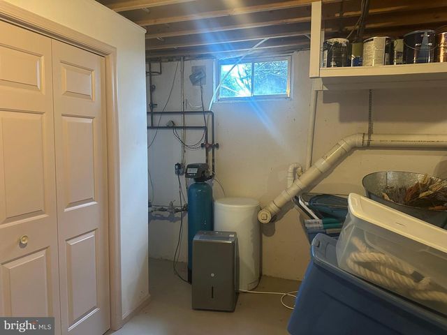 116 BRINKLEY DR, Sellersville, PA 18960