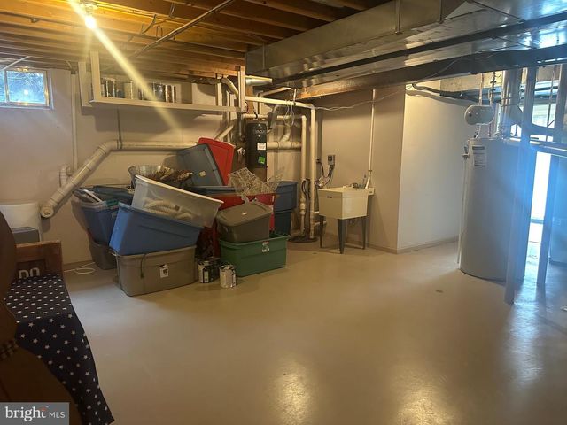 116 BRINKLEY DR, Sellersville, PA 18960