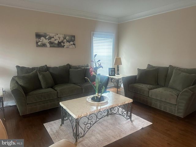 116 BRINKLEY DR, Sellersville, PA 18960