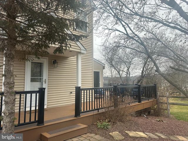 116 BRINKLEY DR, Sellersville, PA 18960