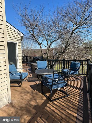 116 BRINKLEY DR, Sellersville, PA 18960