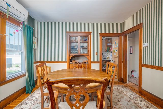 97 Cliff Street, Quincy, MA 02169