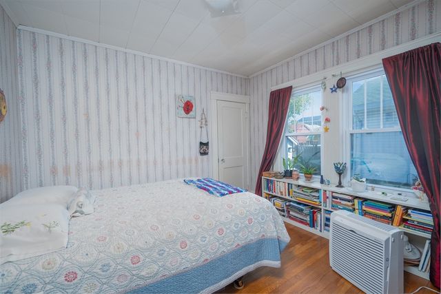 97 Cliff Street, Quincy, MA 02169