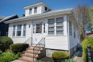 97 Cliff Street, Quincy, MA 02169