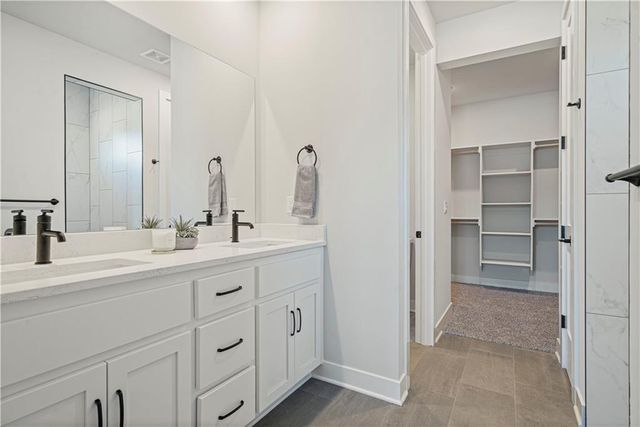 1817 Woodward Circle, Raymore, MO 64083