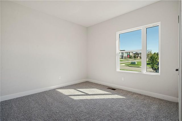 1817 Woodward Circle, Raymore, MO 64083