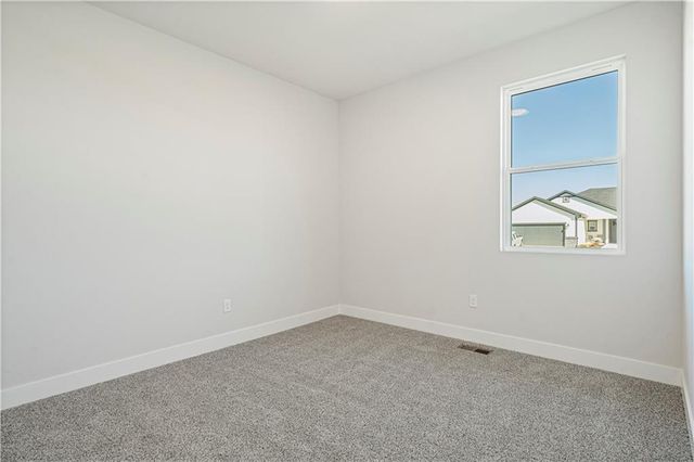 1817 Woodward Circle, Raymore, MO 64083