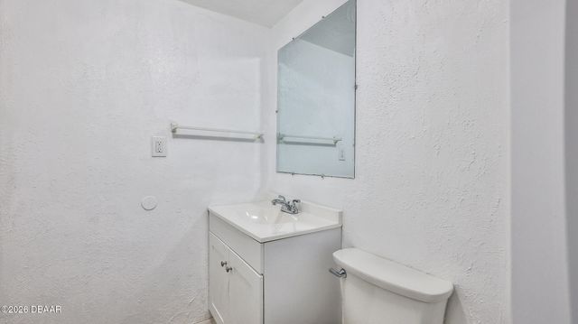 952 Glenwood Street, Daytona Beach, FL 32117