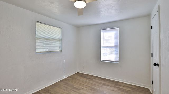 952 Glenwood Street, Daytona Beach, FL 32117