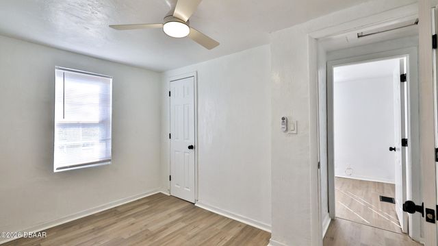 952 Glenwood Street, Daytona Beach, FL 32117