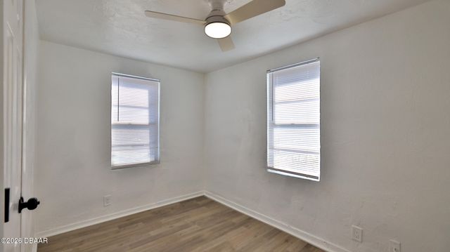 952 Glenwood Street, Daytona Beach, FL 32117