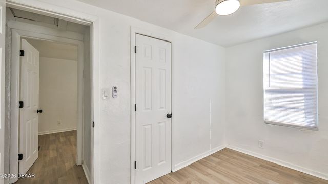 952 Glenwood Street, Daytona Beach, FL 32117