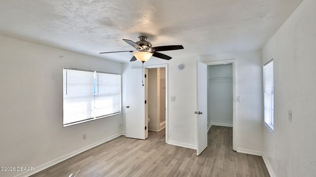 952 Glenwood Street, Daytona Beach, FL 32117