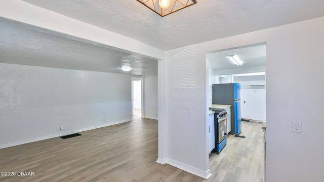 952 Glenwood Street, Daytona Beach, FL 32117