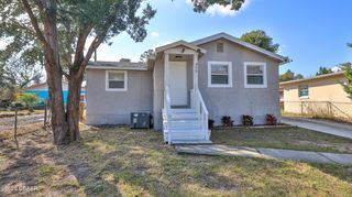 952 Glenwood Street, Daytona Beach, FL 32117