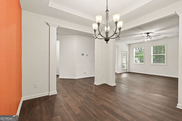 7206 Brigidoon Rose, Douglasville, GA 30134