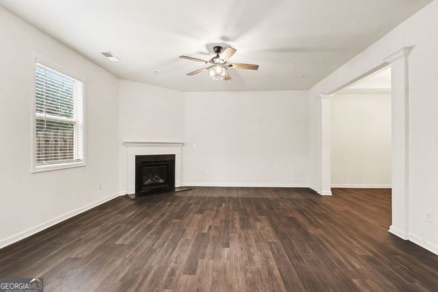 7206 Brigidoon Rose, Douglasville, GA 30134