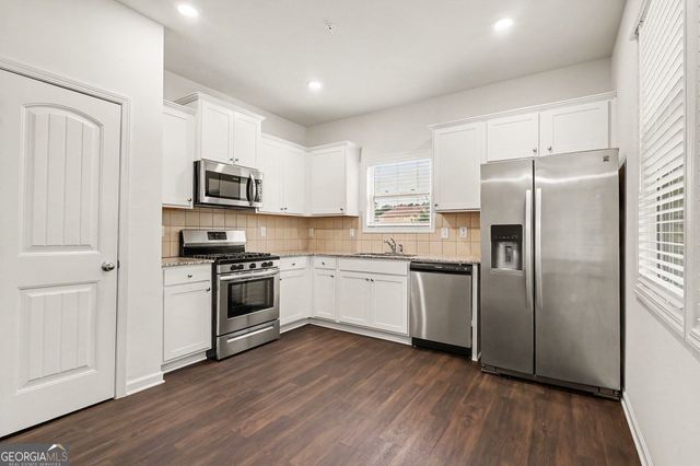 7206 Brigidoon Rose, Douglasville, GA 30134