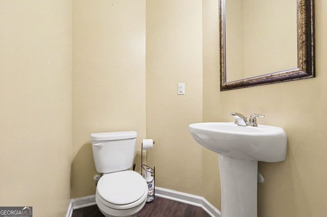 7206 Brigidoon Rose, Douglasville, GA 30134