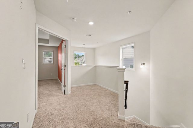 7206 Brigidoon Rose, Douglasville, GA 30134
