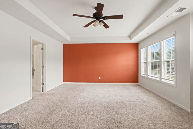 7206 Brigidoon Rose, Douglasville, GA 30134