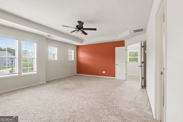 7206 Brigidoon Rose, Douglasville, GA 30134