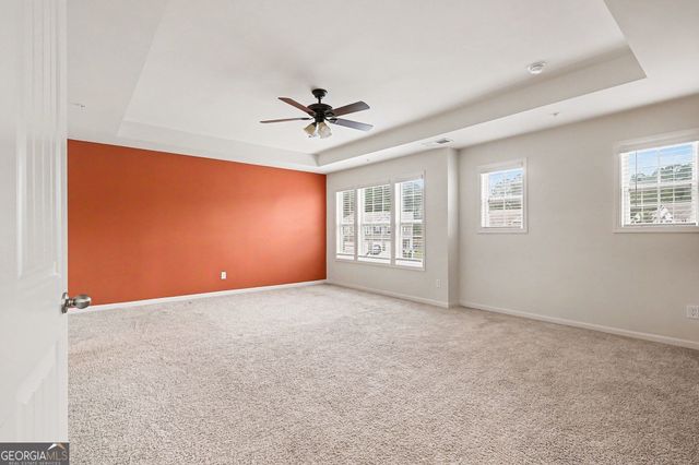 7206 Brigidoon Rose, Douglasville, GA 30134