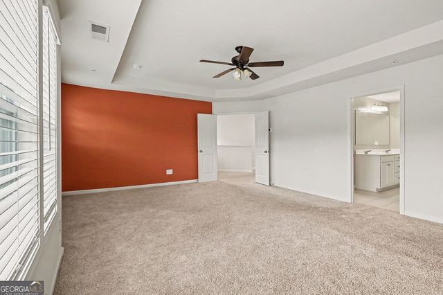 7206 Brigidoon Rose, Douglasville, GA 30134