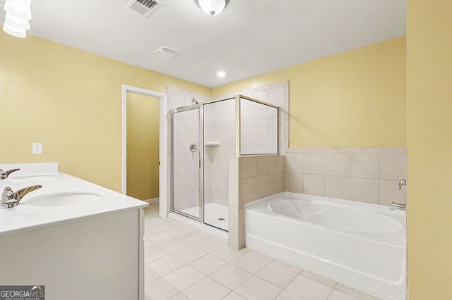 7206 Brigidoon Rose, Douglasville, GA 30134