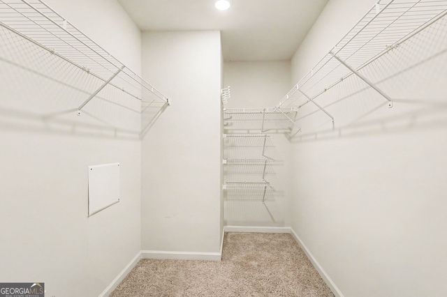 7206 Brigidoon Rose, Douglasville, GA 30134