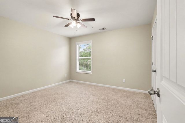 7206 Brigidoon Rose, Douglasville, GA 30134