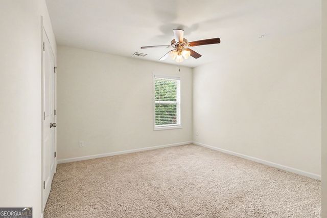 7206 Brigidoon Rose, Douglasville, GA 30134
