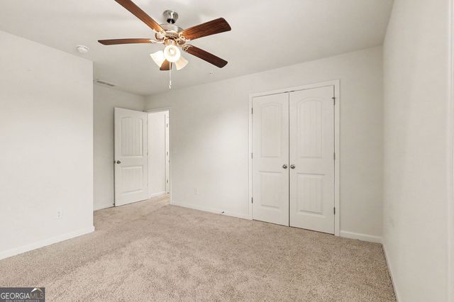 7206 Brigidoon Rose, Douglasville, GA 30134