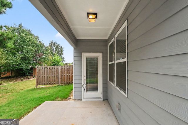 7206 Brigidoon Rose, Douglasville, GA 30134