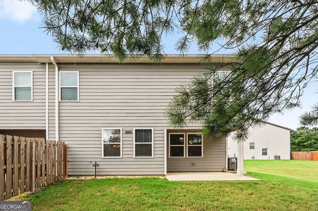 7206 Brigidoon Rose, Douglasville, GA 30134
