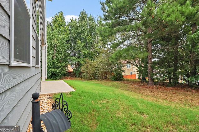 7206 Brigidoon Rose, Douglasville, GA 30134