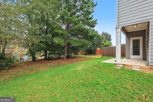 7206 Brigidoon Rose, Douglasville, GA 30134
