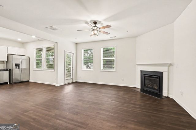 7206 Brigidoon Rose, Douglasville, GA 30134