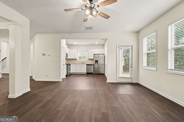 7206 Brigidoon Rose, Douglasville, GA 30134