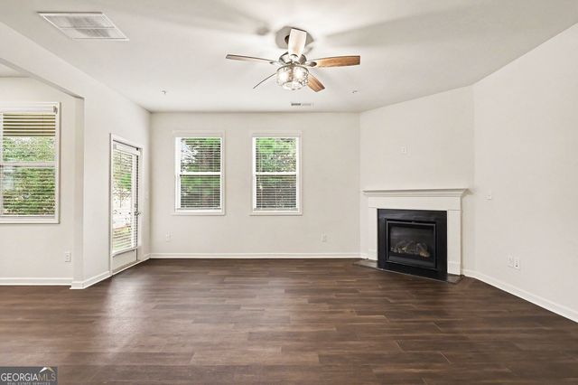 7206 Brigidoon Rose, Douglasville, GA 30134