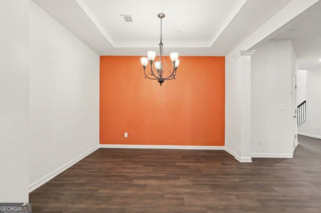 7206 Brigidoon Rose, Douglasville, GA 30134