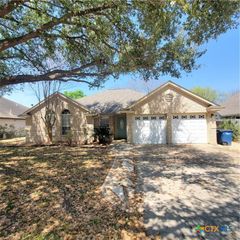 452 Raven Ridge, New Braunfels, TX 78130