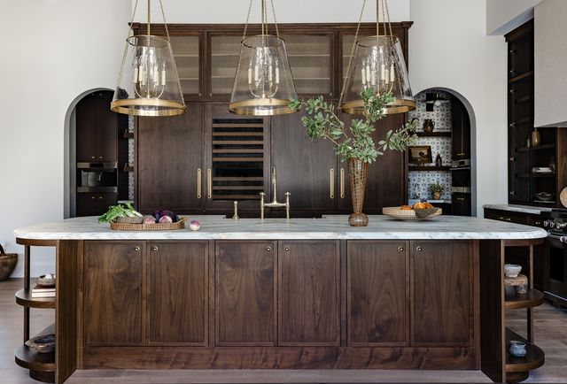 837 N Loomis Street, Naperville, IL 60563