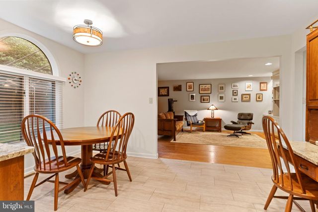 3321 GREEN ST, Harrisburg, PA 17110