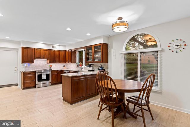 3321 GREEN ST, Harrisburg, PA 17110