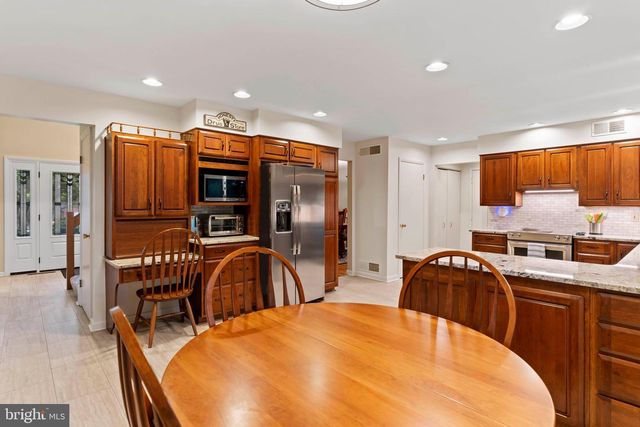 3321 GREEN ST, Harrisburg, PA 17110