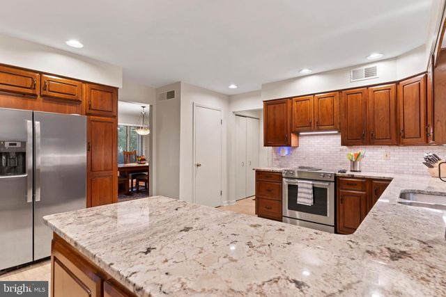 3321 GREEN ST, Harrisburg, PA 17110