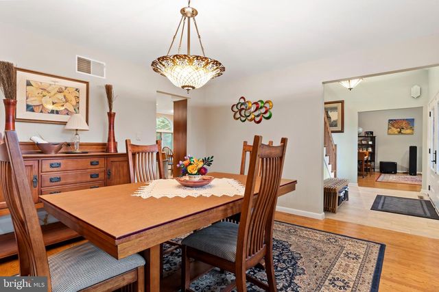 3321 GREEN ST, Harrisburg, PA 17110