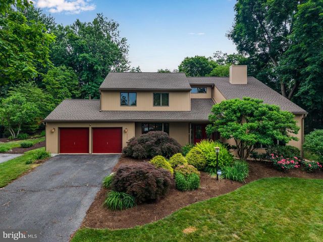 3321 GREEN ST, Harrisburg, PA 17110