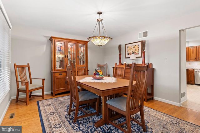 3321 GREEN ST, Harrisburg, PA 17110
